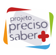 PSM